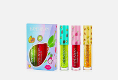 Набор для губ Handaiyan