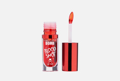 Тинт для губ Beauty Bomb