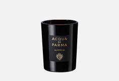 Парфюмированная свеча Acqua di Parma