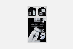 Регенерирующая маска для лица Klapp Cosmetics