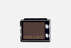 тени для век Stellary