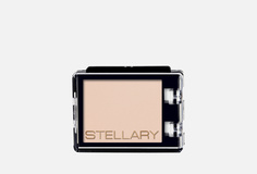 тени для век Stellary