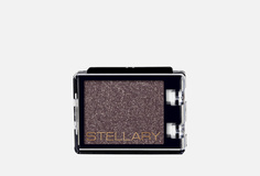 тени для век Stellary