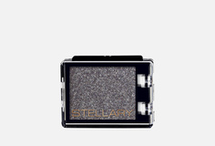 тени для век Stellary