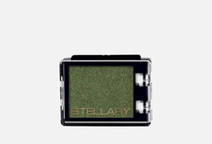 тени для век Stellary