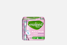 Прокладки Molped