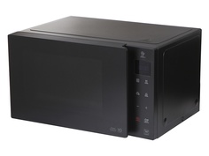 Микроволновая печь LG MW25R35GIS