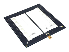 Аккумулятор Vbparts (схожий с BM61) 3.84V 6010mAh для Xiaomi Mi Pad 2 074328