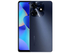 Сотовый телефон Tecno Spark 10 Pro 8/256Gb KI7 Starry Black
