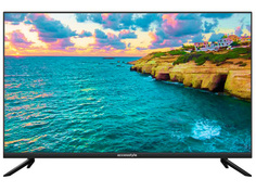 Телевизор AccesStyle U55EY1500B