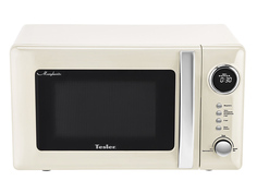 Микроволновая печь Tesler ME-2055 Beige