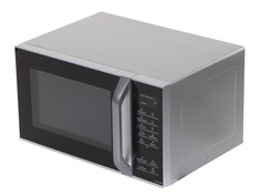 Микроволновая печь Panasonic NN-ST34HM