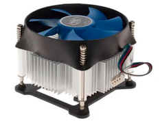 Кулер DeepCool Theta 20 PWM 1700 (Intel LGA1700)