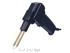 Паяльная станция Yihua 960-V 157188