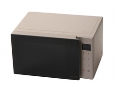Микроволновая печь LG MW25R35GISH