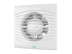 Вытяжной вентилятор Zernberg Kvarz 100
