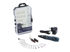 Гравер AccesStyle EBE-A/3.6-600/FPCS