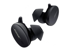 Наушники Bose Sport Earbuds Black