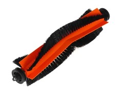 Основная щетка для Dreame D9 Pro / D9Max / L10 Pro / D10 Plus RMB2