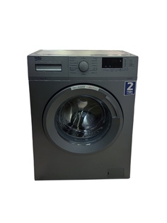 Стиральная машина Beko WSRE6512ZSS