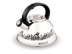 Чайник Kelli KL-4309 3L