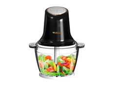 Блендер Kelli KL-5110