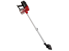Пылесос Kelli KL-8017 Red