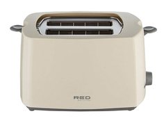 Тостер Red Solution RT-411