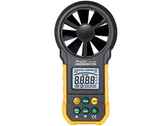 Анемометр Proskit MT-4615