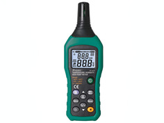 Гигрометр Proskit MT-4616