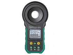 Измеритель освещенности Proskit MT-4617