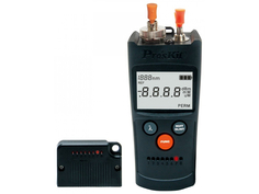 Тестер напряжения ProsKit MT-7602