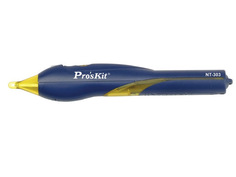 Тестер напряжения Proskit NT-303