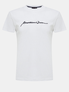 Футболки Alessandro Manzoni Jeans