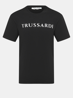 Футболки Trussardi