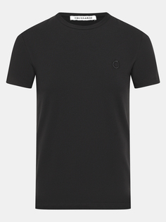 Футболки Trussardi