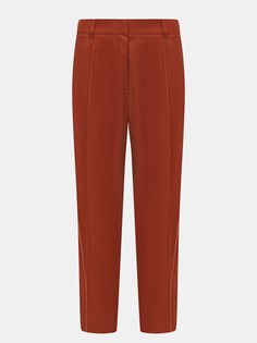 Брюки Gerry Weber