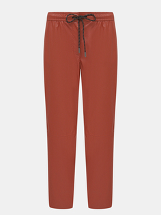 Брюки Gerry Weber