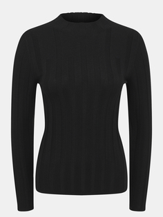 Джемперы Pennyblack