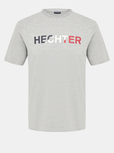 Футболки HECHTER