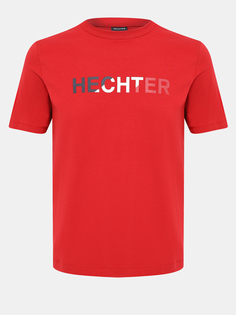 Футболки HECHTER