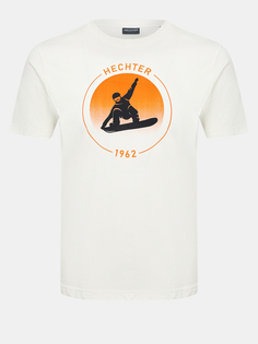 Футболки HECHTER