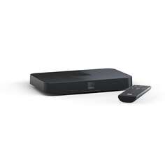 Предусилители Dali Sound Hub Compact