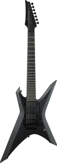 Электрогитары Ibanez