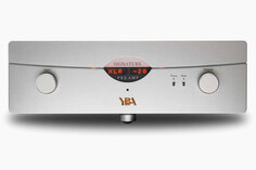 Предусилители YBA Signature Preamplifier