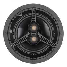 Потолочная акустика Monitor Audio C180-T2 (Core)