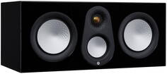 Центральные каналы Monitor Audio Silver C250 (7G) High Gloss Black