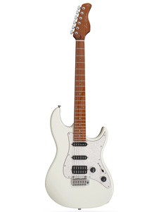 Электрогитары Sire S7 AWH