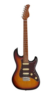 Электрогитары Sire S7 3TS