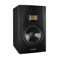 Студийные мониторы Adam Audio T7V